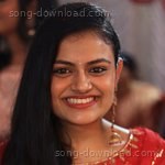 Ananya Nanda Songs MP3 Download